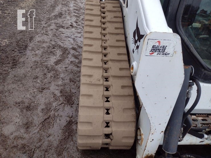 2017-bobcat-t595-image-36