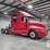 2016-kenworth-t2000-image-2