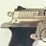 star-eibar,-pistol-image-8