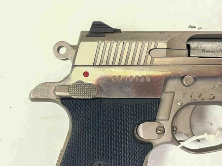 star-eibar,-pistol-image-8
