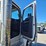 2019-kenworth-t880-image-29
