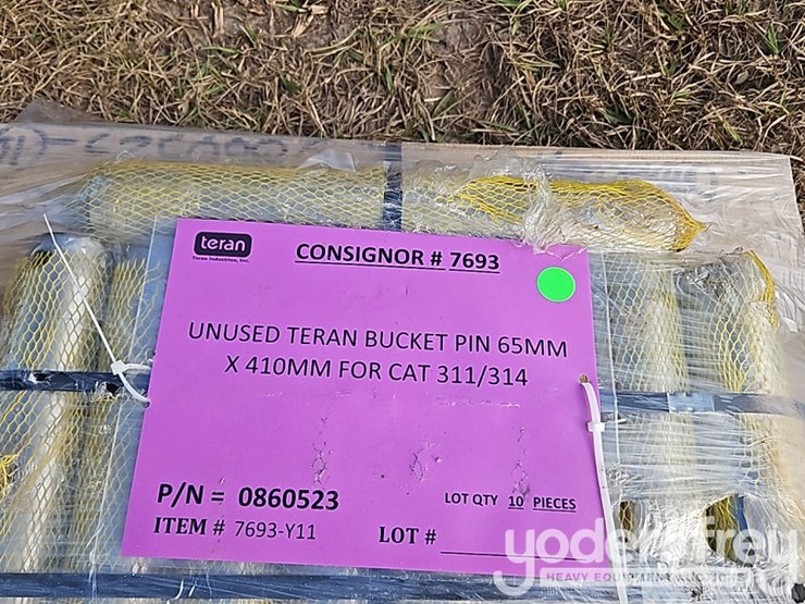 caterpillar-311-image-5