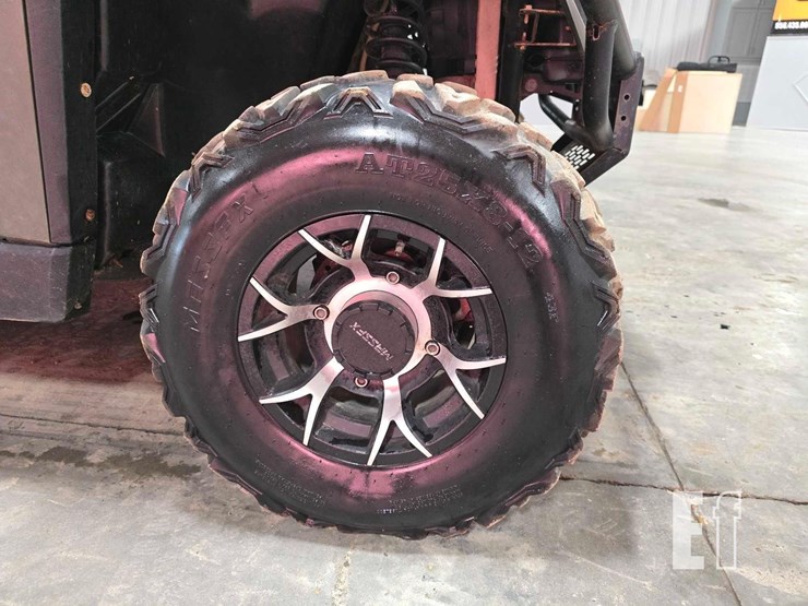 2015-polaris-ranger-crew-image-22