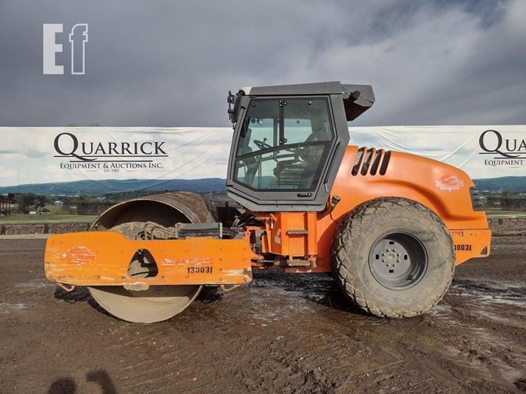 2012-hamm-3410-image-1