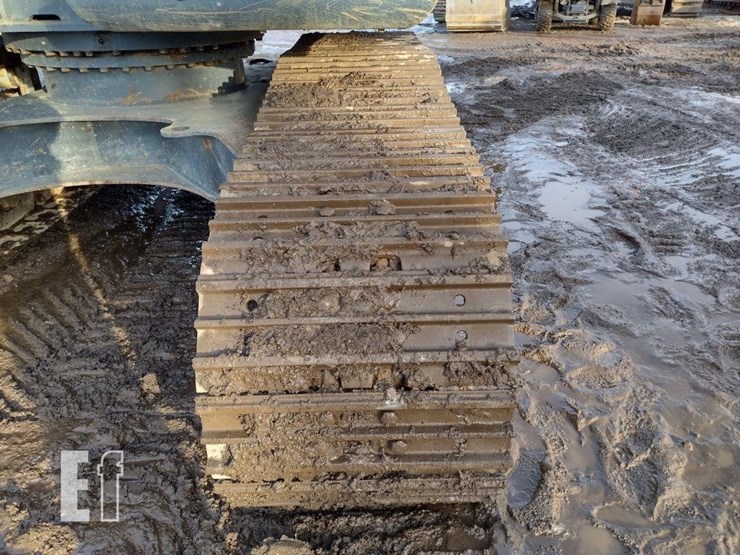 kobelco-sk170-lc-10-image-41