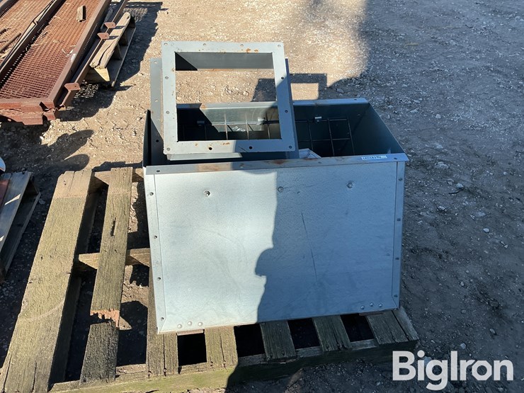 bin-tube-hoppers-image-8