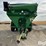 j&m-1151-grain-storm-grain-cart-image-2
