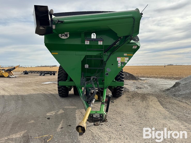 j&m-1151-grain-storm-grain-cart-image-2