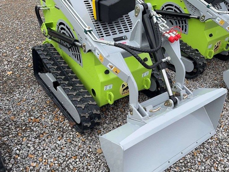 unused-mini-skid-steer-loader-image-3