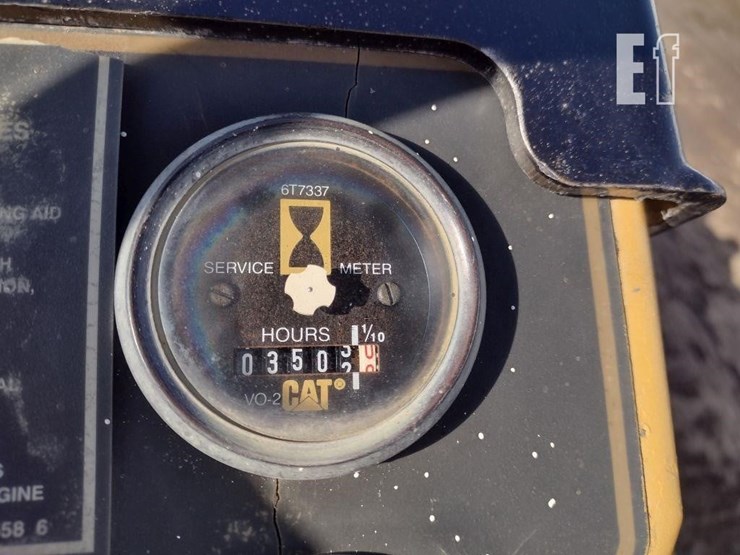 1996-caterpillar-cp-433c-image-6