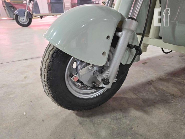 2025-ir-irgc40-image-15