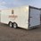 2012-carry-on-enclosed-trailer-image-4
