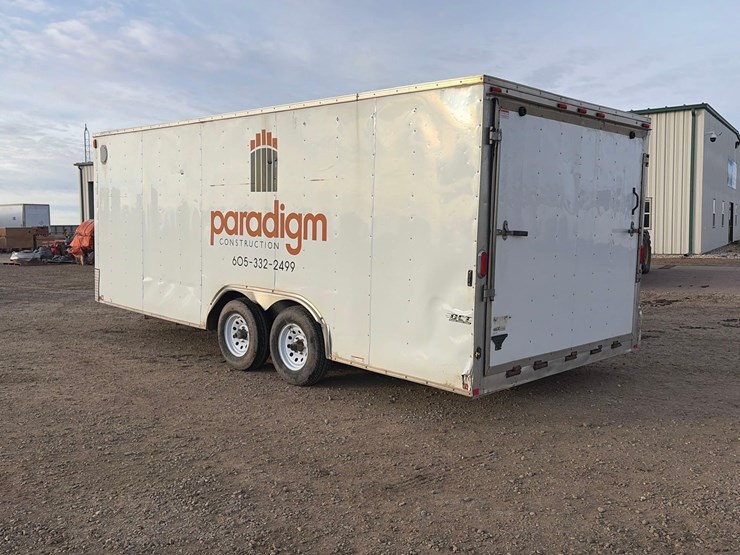 2012-carry-on-enclosed-trailer-image-4