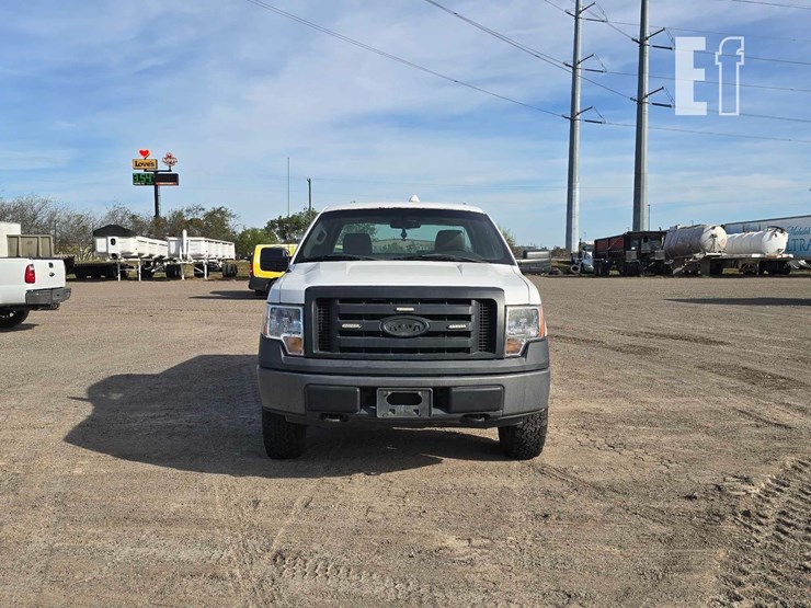 2010-ford-f150-image-7