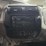 1999-mazda-bt50-image-15