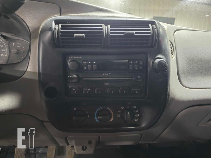 1999-mazda-bt50-image-15