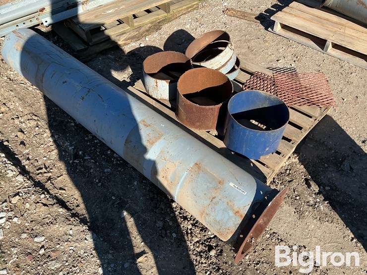 12”-bin-tube-parts-image-3