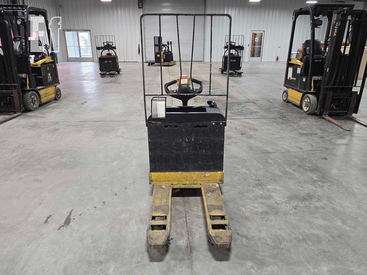 yale-mpb040e-image-7