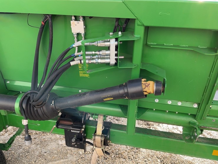 john-deere-625f-image-21