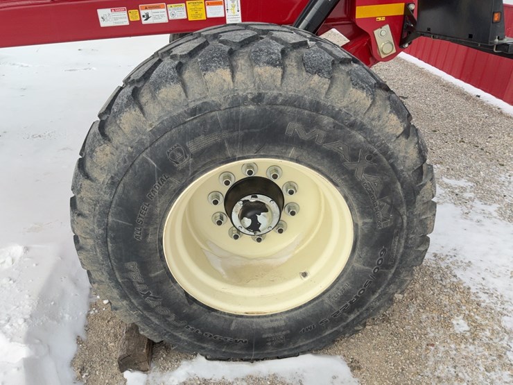 salford-halo-hsd-image-23