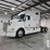 2019-kenworth-t680-image-1