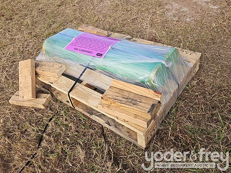 caterpillar-345c-image-3