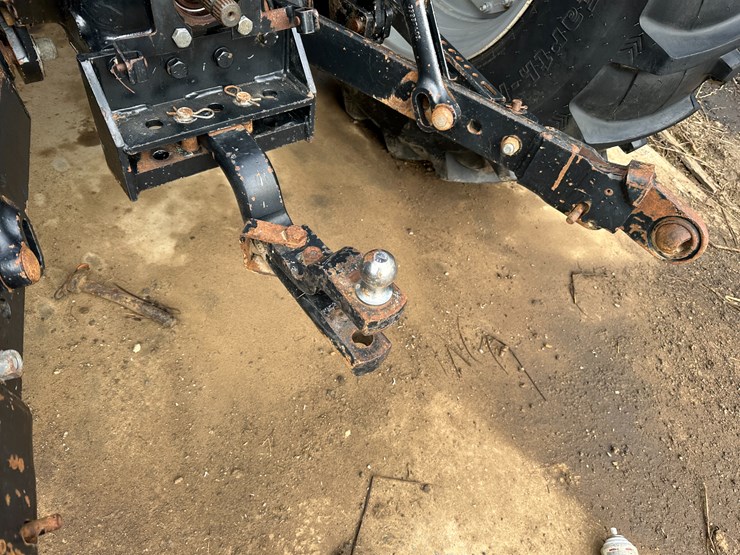 #38413-•-case-125a-mfwd-tractor-image-18