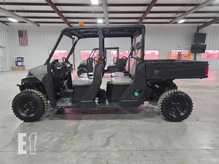 2022-polaris-pro-xd-fs-diesel-crew-image-5