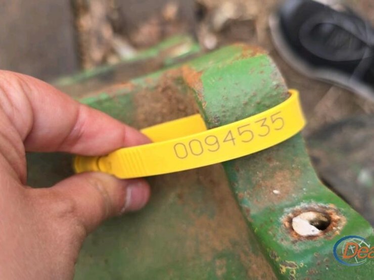 john-deere-2950-image-5