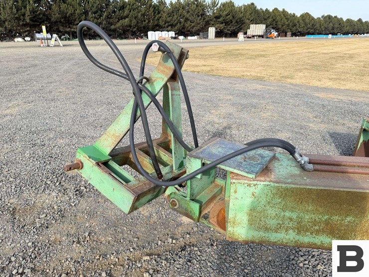 custom-built-image-9