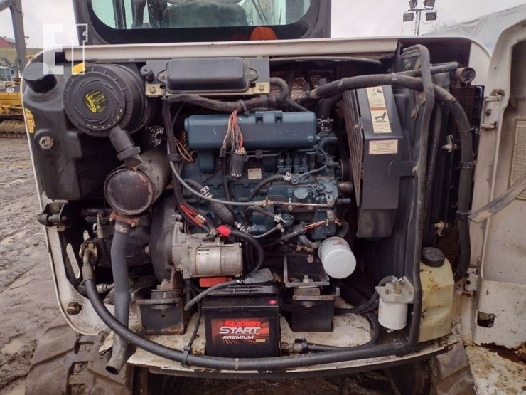 2008-bobcat-337g-image-45