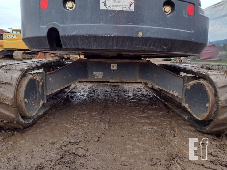 2014-bobcat-e35-image-43