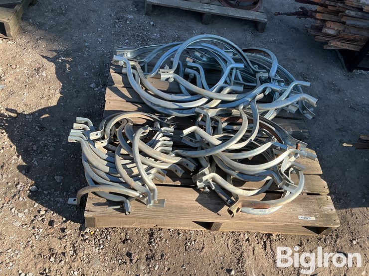 grain-bin-band-clamps-image-2