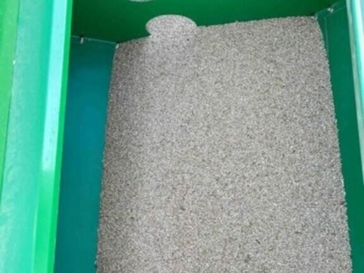 great-plains-1300-image-23