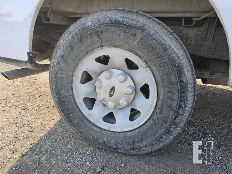 2002-ford-f150-image-17