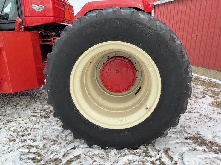 2013-versatile-2375-image-35