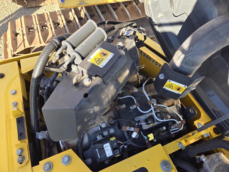 2021-komatsu-pc130-11-image-43