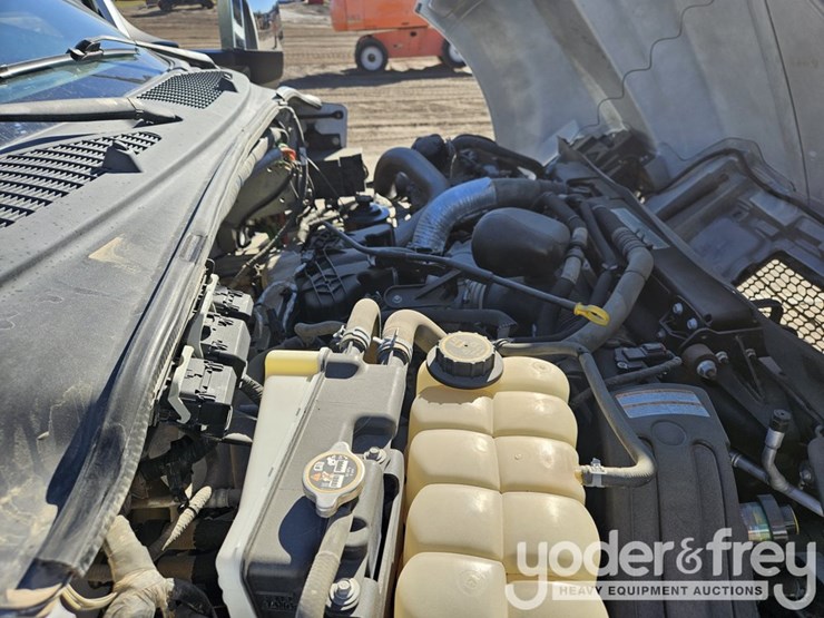 2019-ford-f750-image-22