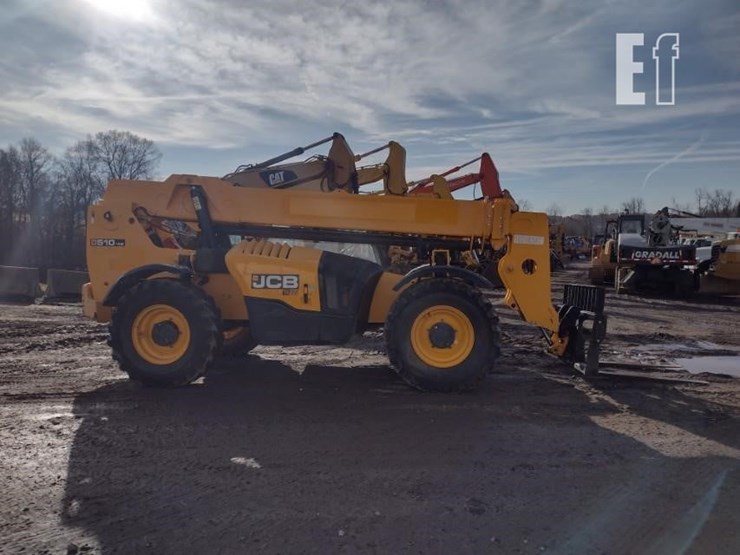 2017-jcb-510-42-image-3