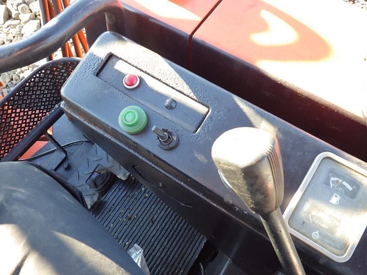 kubota-kh021-image-33