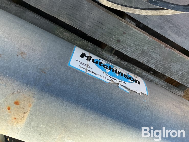 hutchinson-12”-angled-auger-&-parts-image-17