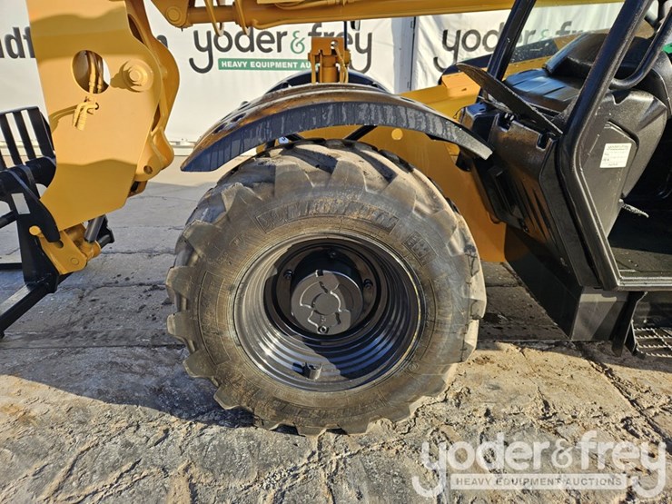 2015-jcb-507-42-image-15