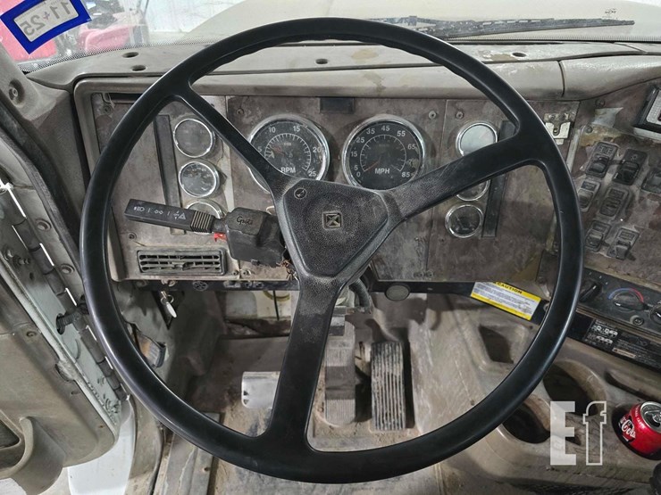 2007-international-paystar-5600-image-10