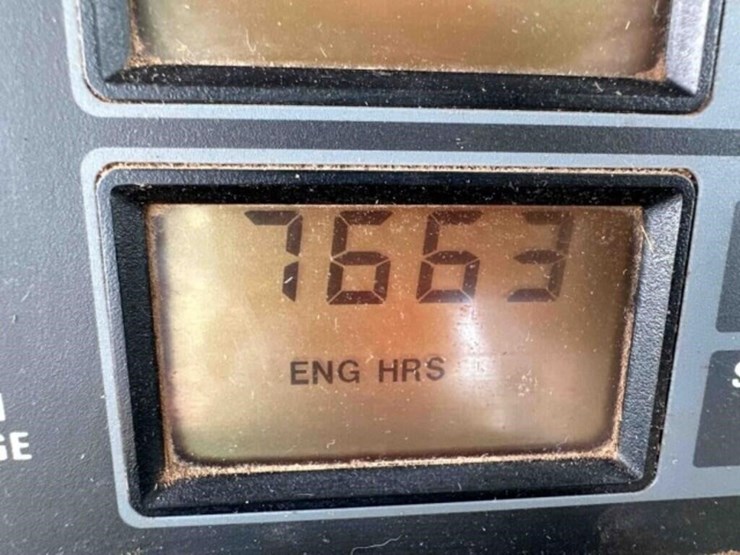 case-ih-7120-image-24