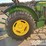 2024-john-deere-5075e-image-8