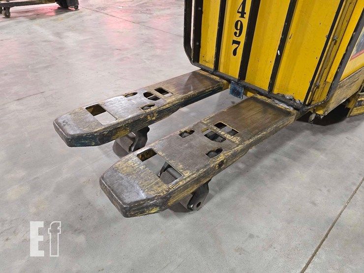 yale-mpe060lf-image-9