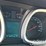 2015-chevrolet-equinox-image-28