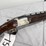 browning-citori-xt-12-gauge-shotgun-image-1