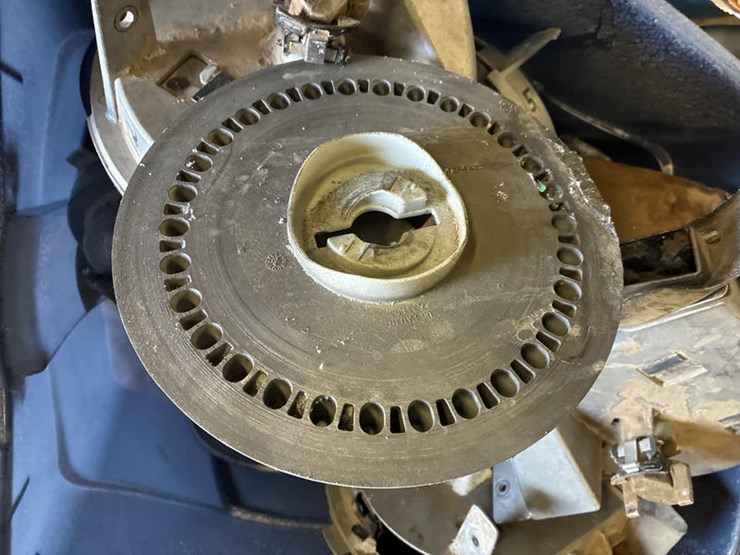 john-deere-1770-image-78