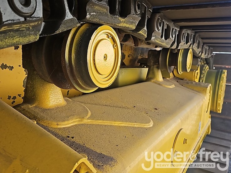 2023-komatsu-d51pxi-24-image-21